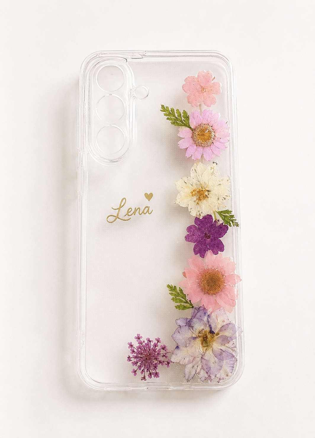 Bloomscape Phone Case