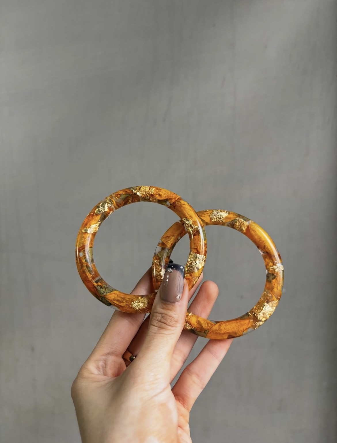 Bangles